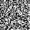 QR kód firmy Technica, s.r.o.