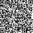 QR kód firmy PH - Chirclinicum s.r.o.