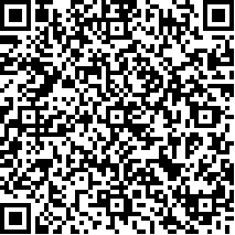 QR kód firmy Hendrych Technik, s.r.o.