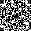 QR kód firmy Marko ARCHITECTURE/DESIGN, s.r.o.