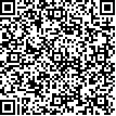 QR kód firmy OBEC JIRATICE Obecní úřad