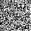 QR kód firmy Proxinet, s.r.o.