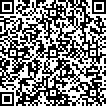 QR kód firmy web2media, s.r.o.