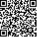 QR kód firmy Roman Wiederlechner STUDIO W