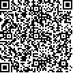 QR kód firmy Jan Habr