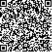 QR kód firmy Commercoop, spol. s r. o.