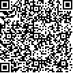 QR kód firmy Del Ponte, s.r.o.