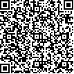 QR kód firmy Anton Pásztor - W - System