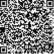 QR kód firmy I.N.F. International, s.r.o.