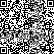 QR kód firmy Elektro Ivičič s.r.o.