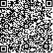 QR kód firmy C.S.Solutions, s.r.o.