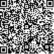 QR kód firmy KM - Publicity, s.r.o.