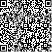 QR kód firmy LMS system s.r.o.