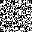 QR kód firmy Barttrade, s.r.o.