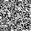 QR kód firmy Krajspol SK, s.r.o.