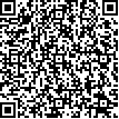 QR kód firmy Agro - Technology, s.r.o.