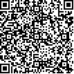 QR kód firmy SRDCE EVROPY s.r.o.