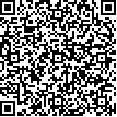 QR kód firmy Computer Systems Consulting, s.r.o.