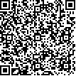 QR kód firmy Level 1, s.r.o.