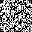 QR kód firmy Multilab, s.r.o.