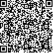 QR kód firmy Pro Domo SK, s.r.o.