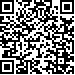 QR kód firmy Quantum Seeds, s.r.o.