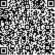 QR kód firmy PeoplePoint, s.r.o.