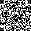 QR kód firmy kormanakproduction, s.r.o.