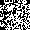 QR kód firmy Appn, o. s.