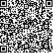 QR kód firmy Insight Com. s.r.o.