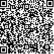 QR kód firmy BOBRservice