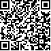 QR kód firmy B.T. consult, s.r.o.