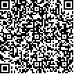 QR kód firmy Dentalissimo, s.r.o.