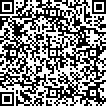 QR kód firmy Modern Design, s.r.o.