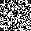 QR kód firmy FLcon, s.r.o.