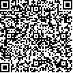 QR kód firmy Easy ISO, s.r.o.