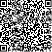 QR kód firmy Pells Distribution s.r.o.