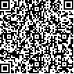 QR kód firmy BB design, s.r.o.