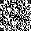 QR kód firmy Q-Translation Slovakia, s.r.o.