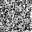 QR kód firmy AK2 atelier, s.r.o.