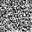 QR kód firmy Fenix International Consulting, s.r.o.