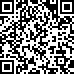 QR kód firmy Consult medical, s.r.o.