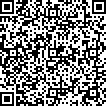 QR kód firmy AUTO DITO spol. s r.o..