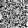 QR kód firmy Middex Agency s.r.o.