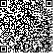 QR kód firmy D&T Solutions, s.r.o.