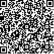 QR kód firmy 5tools, s.r.o.