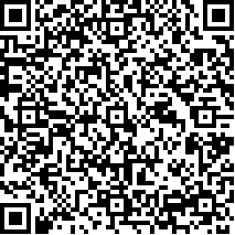 QR kód firmy GMV Martini CZ, s.r.o.