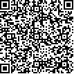 QR kód firmy Architekton, s.r.o.