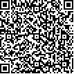 QR kód firmy Friendly Finance Slovakia, s.r.o.