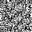 QR kód firmy ECOSOND s.r.o.